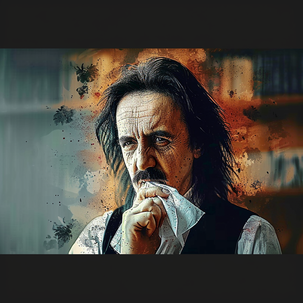 „Opowiadania prawie wszystkie” – część 2/6 Edgar Allan Poe